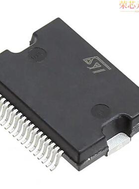 ISO8200BTR原装「IC PWR DRIVER 1:1 PWRSO36」正品