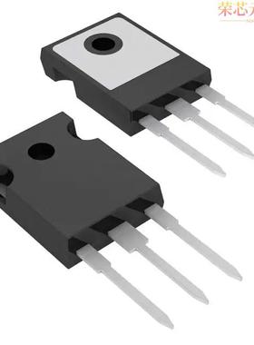 IRFP140PBF原装「MOSFET N-CH 100V 31A TO247-3」正品