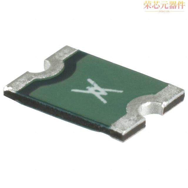 MINIASMDC110F/16-2原装「PTC RESET FUSE 16V 1.1A 1