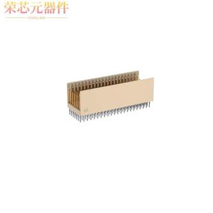 B22 154POS 914796原装 3.7MM」正品 「2MM