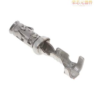 SB25A10 SZ2.5MM 002原装 SOCKET CRIMP 「CONTACT APK