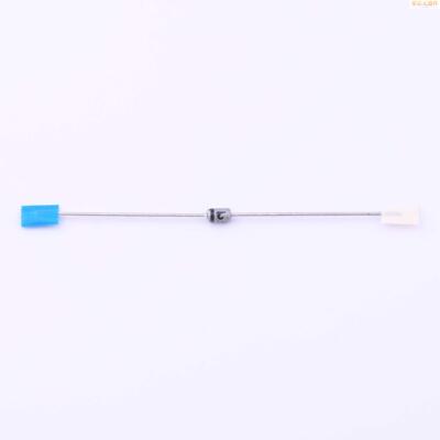 1N4734ATA原装「5.6V 5% 1W」正品