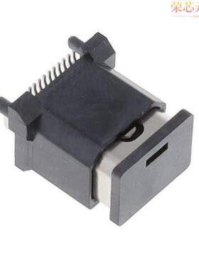 DP3AR020WQ1R200原装「CONN SERIAL I/O RCPT 20P SLD