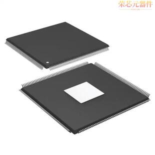 「IC DSP LQFP」正品 21369KSWZ 208 1A原装 266MHZ ADSP 32BIT