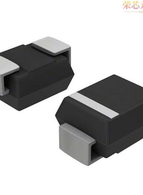 STPS1L40A原装「DIODE SCHOTTKY 40V 1A SMA」正品