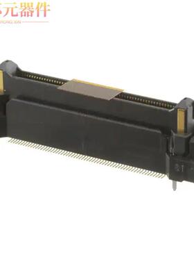 FX23-120P-0.5SV15原装「CONN HDR 120POS SMD GOLD」正品