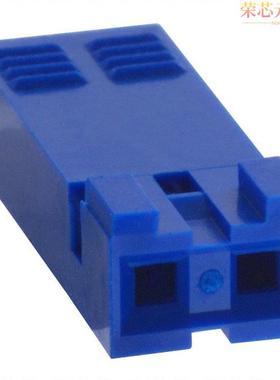 65240-002LF原装「CONN RCPT HSG 2POS 2.54MM」正品