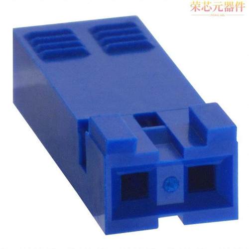 65240-002LF原装「CONN RCPT HSG 2POS 2.54MM」正品