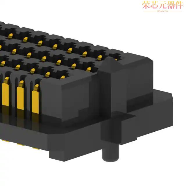 SEAM-20-11.0-S-08-2-A-K-TR原装「CONN HD ARRAY PLU