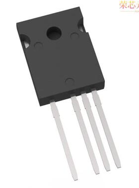 MSC060SMA070B4原装「TRANS SJT N-CH 700V 39A TO247-4」正品