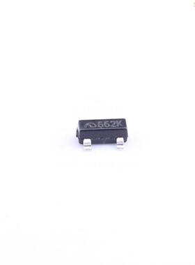 ME6206A33XG原装「Vin=6V Vout=3.3V 300mA 50dB@(1kHz)」正品