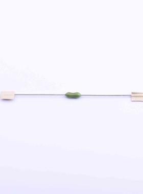 0251.375NRT1L原装「0.375A 125V 特快熔断」正品