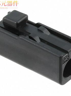 GT16GM-1S-HU原装「CONN HOUSING FOR F TERMINALS」正品