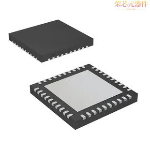 MAX 「102 SAF」正品 DRV8353FSRTAR原装 FUNCTIONAL PHASE