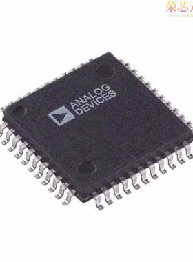 AD2S1205YSTZ原装「IC R/D CONVERTER 12BIT 44LQFP」正品