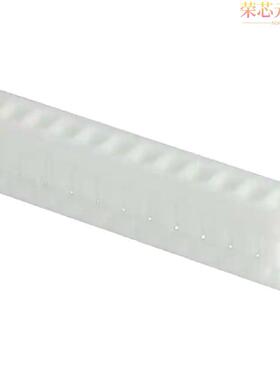 1-440133-2原装「CONN RCPT 12POS 2.5MM CRIMP」正品