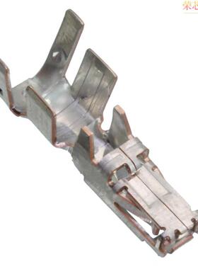 DF22A-1012SC原装「CONN SOCKET 10-12AWG CRIMP TIN」正品