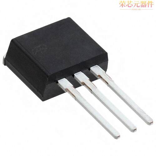 AOW10N65原装「MOSFET N-CH 650V 10A TO262」正品