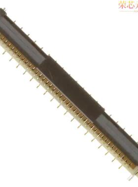 FH12-40S-0.5SVA(54)原装「CONN FFC VERT 40POS 0.50