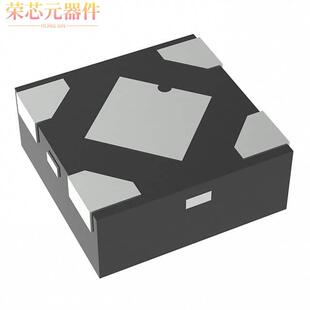 「IC REG 4DFN」正品 12FS4 150MA 7原装 1.2V AP7354D LINEAR