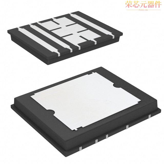 SIE802DF-T1-E3原装「MOSFET N-CH 30V 60A 10POLARPAK」正品