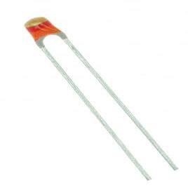 NTCLE100E3332JB0原装「THERM NTC 3.3KOHM 3977K BEAD」正品