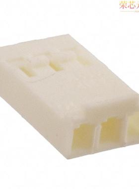 928205-3原装「CONN RCPT HOUSING」正品