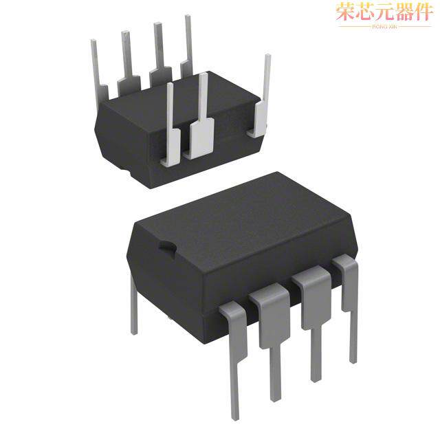 LC5523D原装「IC LED DRIVER OFFL SWITCHER 8DIP」正品