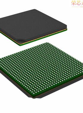 80HCPS1848CBRI原装「IC SER RAPIDIO SWITCH 784FCBGA」正品