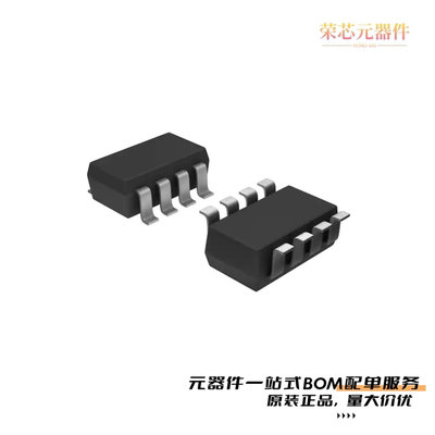 MAX9019EKA+T|MAX901ACSE+T|MAX901AESE+原装