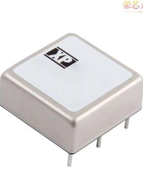 JTK1524S05原装「DC DC CONVERTER 5V 15W」正品