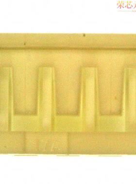 0510650300原装「CONN RCPT HOUSING 3POS 2MM NATL」正品