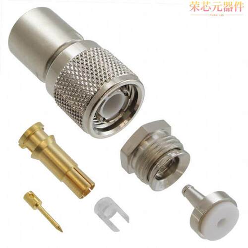 PL375-47原装「CONN TRT PLUG STR SOLDER」正品