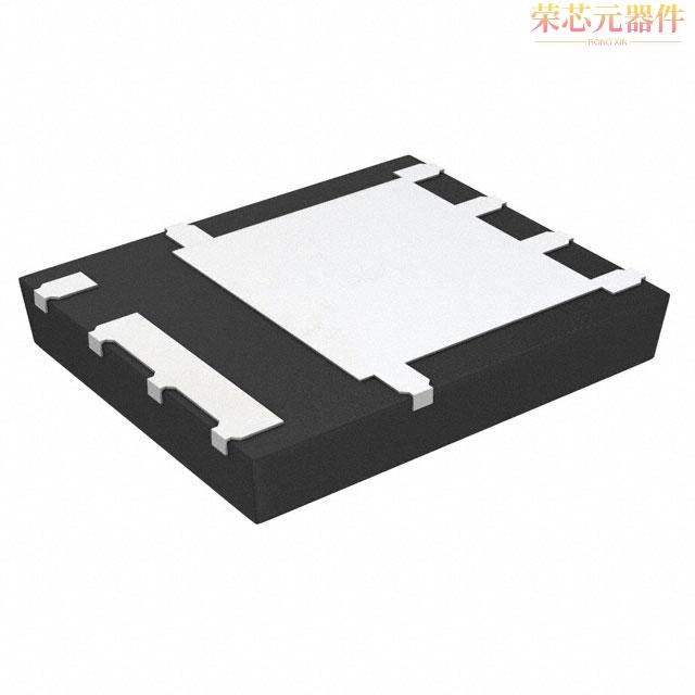 BSC011N03LSTATMA1原装「MOSFET N-CH 30V 39A/100A T