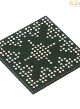 TM4C1294NCZADI3R原装「IC MCU 32BIT 1MB FLASH 212N