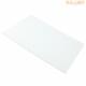 1=1SHEET」正品 5591 PAD WHITE 25原装 「THERM
