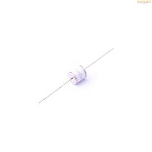 「陶瓷气体放电管」正品 2RK3000L 8原装