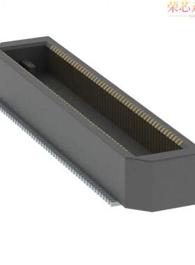 BTH-050-01-L-D原装「CONN HDR 100POS SMD GOLD」正品