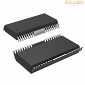 EL原装 TB62216FG DRVR MOTOR 5.25V 「IC 4.75V