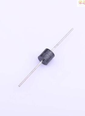 3KP33CA原装「TVS二极管 VRWM=33 V VBR(Min)=36.7 V