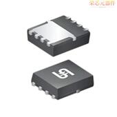 RGG原装 8PDFN」正品 「MOSFET TSM150P03PQ33 36A 30V
