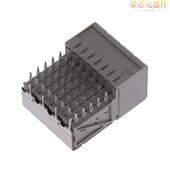 1原装 ASSY 「2MM 2336682 FEMALE COL8」正品