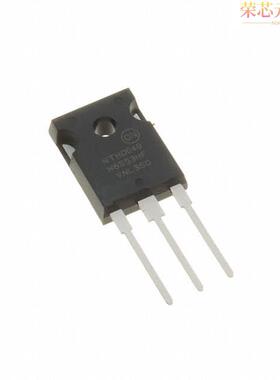 NTHLD040N65S3HF原装「MOSFET N-CH 650V 65A TO247」正品