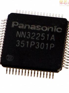 NN32251A-VT原装「POWER TRANSMITTER CONTROL IC」正品
