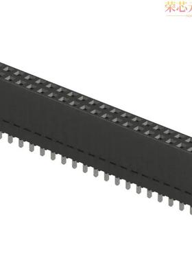 ESQ-120-12-L-D原装「CONN SOCKET 40POS 0.1 GOLD PCB」正品