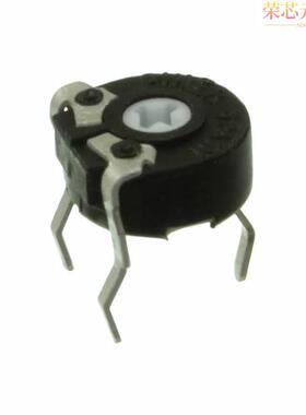 PT6KV-474A2020原装「POT 470K OHM LINEAR」正品