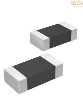 CG0603MLC-05LE原装「VARISTOR 0603」正品