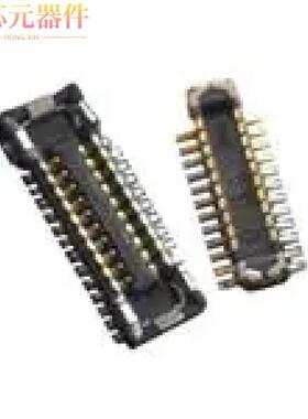 BM23PF0.8-40DS-0.35V(51)原装「CONN RCPT 40POS SMD