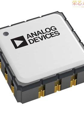 ADXL356BEZ-RL7原装「ACCEL 10-20G ANALOG 14CLCC」正品