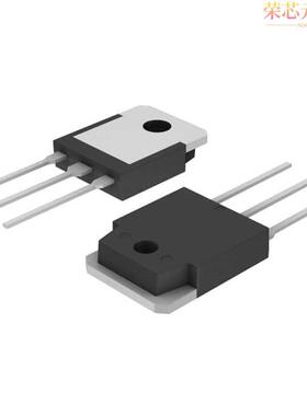 FGA15S125P原装「IGBT TRENCH 1250V 30A TO3P」正品